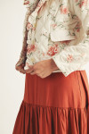 JT5543-BLUSH PINK FL