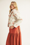 JT5543-BLUSH PINK FL