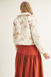 JT5543-BLUSH PINK FL