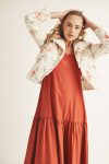 JT5543-BLUSH PINK FL