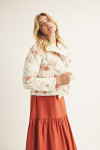 JT5543-BLUSH PINK FL