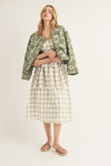 JT5545-1-OLIVE
