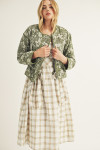 JT5545-1-OLIVE