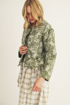 JT5545-1-OLIVE