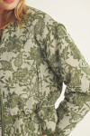 JT5545-1-OLIVE