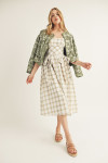 JT5545-1-OLIVE