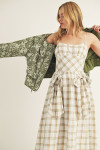 JT5545-1-OLIVE