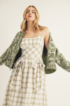 JT5545-1-OLIVE
