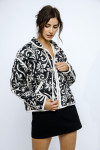 JT5575-1-BLACK CREAM