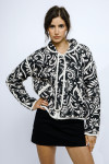 JT5575-1-BLACK CREAM