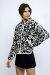 JT5575-1-BLACK CREAM