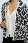 JT5575-1-BLACK CREAM