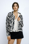 JT5575-1-BLACK CREAM
