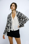 JT5575-1-BLACK CREAM