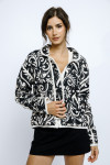 JT5575-1-BLACK CREAM