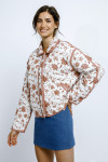 JT5575-2-WHITE MAUVE