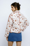 JT5575-2-WHITE MAUVE