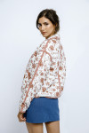 JT5575-2-WHITE MAUVE