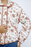 JT5575-2-WHITE MAUVE