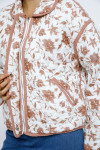 JT5575-2-WHITE MAUVE