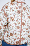 JT5575-2-WHITE MAUVE