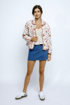 JT5575-2-WHITE MAUVE
