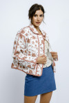 JT5575-2-WHITE MAUVE