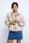 JT5575-2-WHITE MAUVE