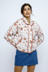 JT5575-2-WHITE MAUVE