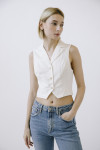 JT5587-IVORY