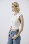 JT5587-IVORY