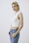 JT5587-IVORY