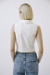 JT5587-IVORY