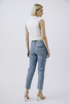 JT5587-IVORY