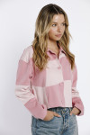 JT5872-PINK
