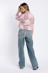 JT5872-PINK