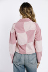 JT5872-PINK