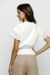 JT5975-WHITE