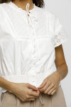 JT5975-WHITE