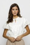 JT5975-WHITE