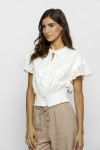 JT5975-WHITE