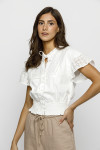 JT5975-WHITE
