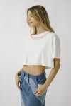 JT5983-WHITE/ MULTI HEART
