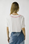 JT5983-WHITE/ MULTI HEART