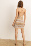 SD1367S-BROWN MULTI