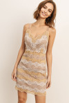 SD1367S-BROWN MULTI
