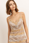 SD1367S-BROWN MULTI
