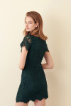 SD1438VC-GREEN