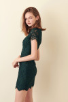 SD1438VC-GREEN