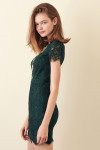 SD1438-GREEN